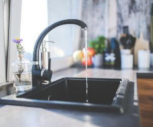 About Septic Pumping Service Glen Haven, WI